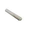Nord Good - herrajes.Expulsor pushg open tope silicona