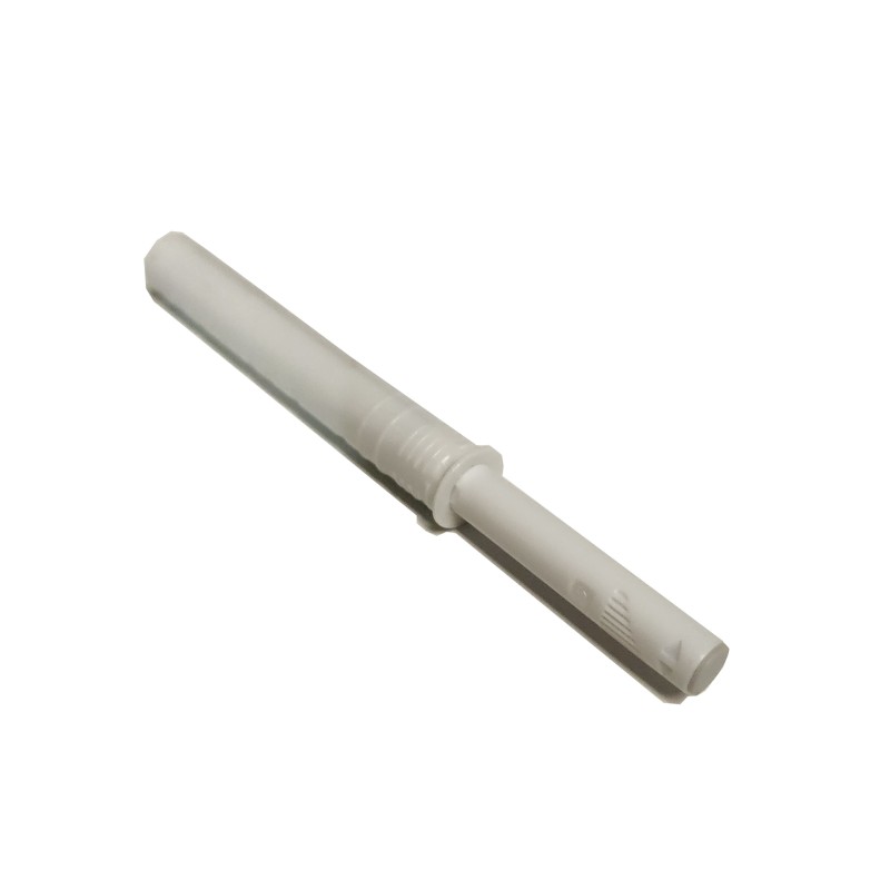 Nord Good - herrajes.Expulsor pushg open tope silicona Nord Good - herrajes.Expulsor pushg open tope silicona